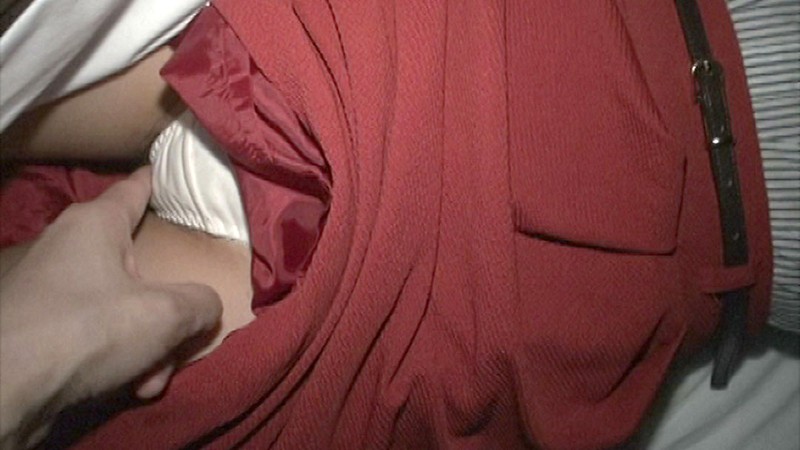 GS-01759 パート 6 - 60 分