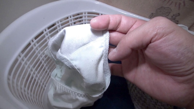 GS-01761 Bagian 9 - 78 minit