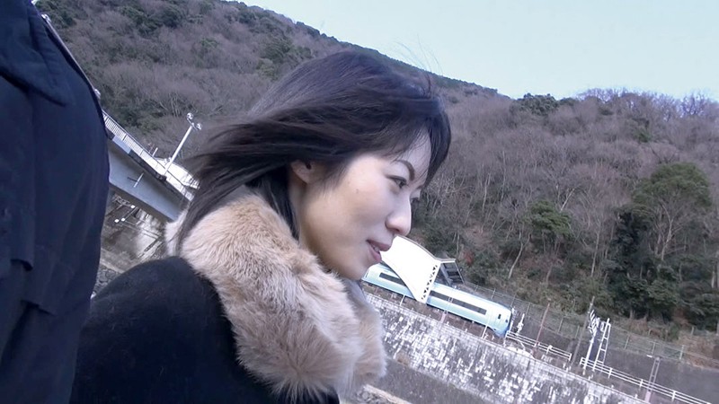 GS-01762 パート 1 - 30 分