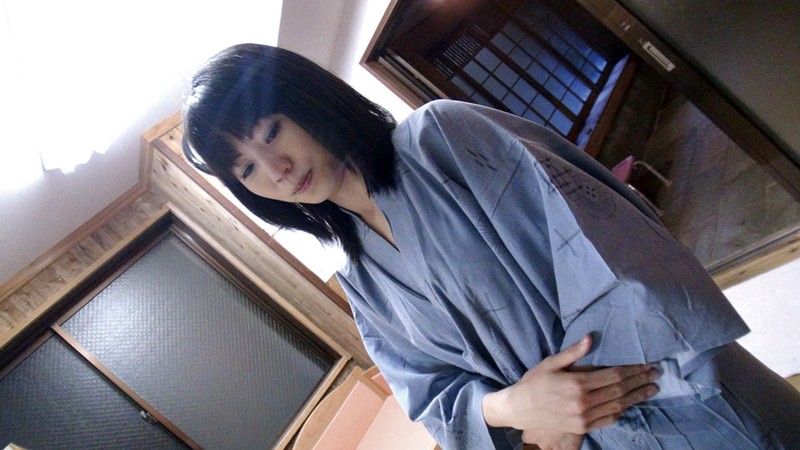 GS-01762 パート 13 - 114 分