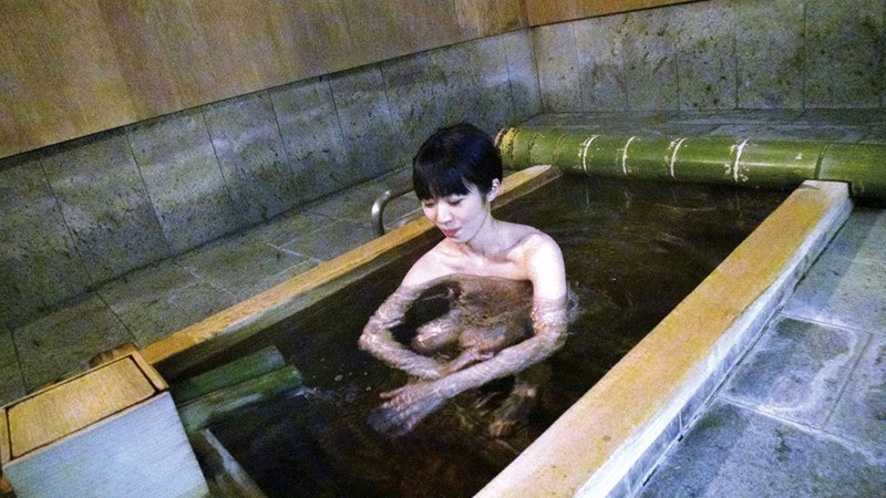 GS-01762 パート 16 - 135 分