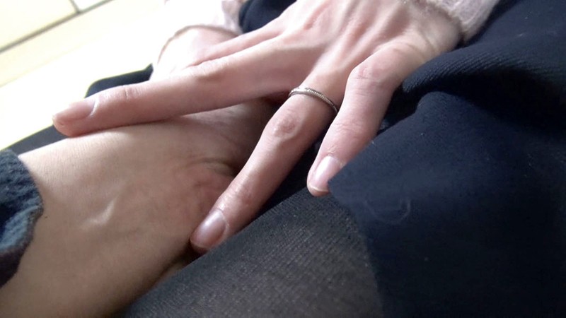 GS-01762 パート 2 - 37 分