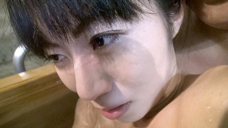 GS-01762 パート 4 - 51 分