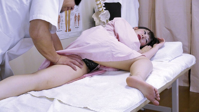 GS-01772 Part 4 - 48 minutes