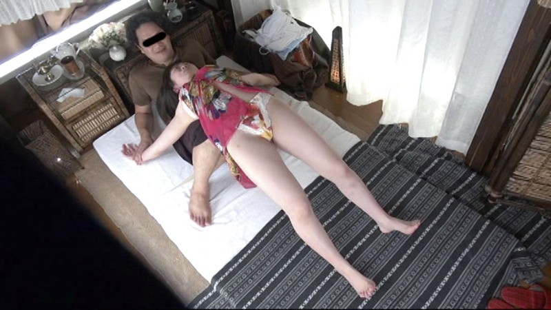 GS-01774 パート 16 - 225 分