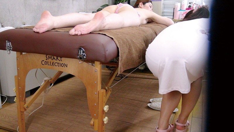 GS-01775 Part 7 - 66 minutes