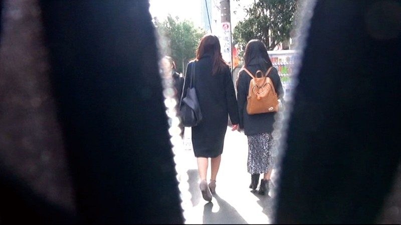 GS-01777 パート 11 - 90 分