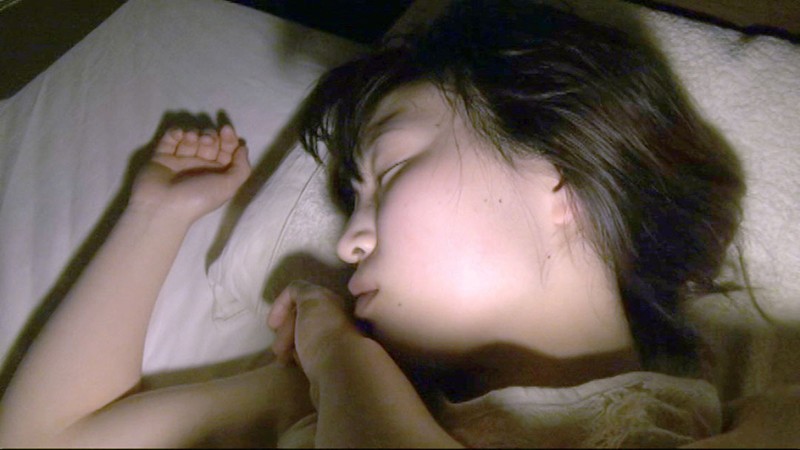 GS-01778 Bagian 18 - 98 minit