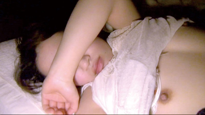 GS-01778 Bagian 7 - 54 minit