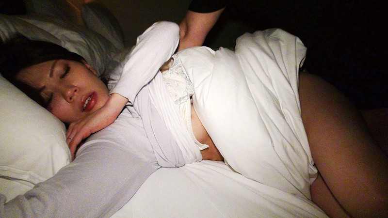 GS-01778 Bagian 9 - 62 minit