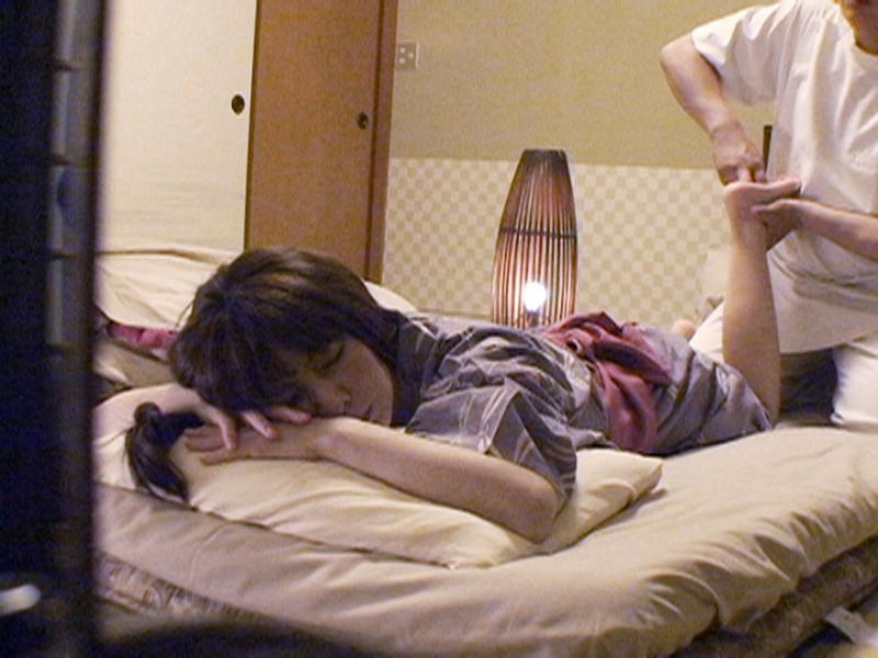 GS-01779 Bagian 7 - 66 minit