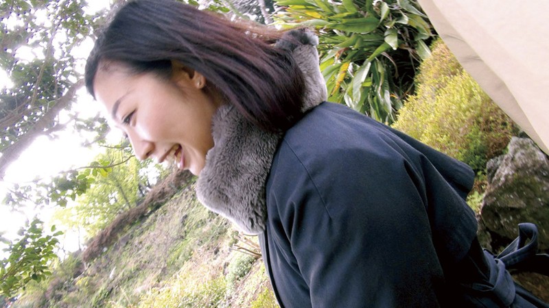 GS-01780 パート 1 - 30 分