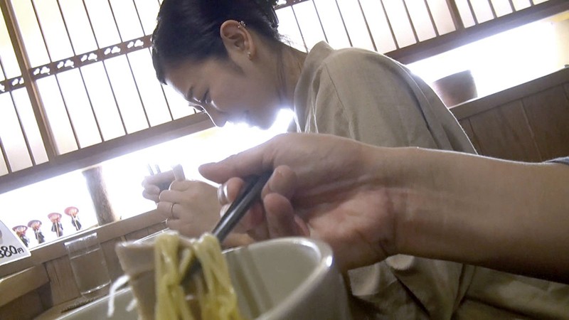 GS-01780 第 11 部分 - 100 分钟