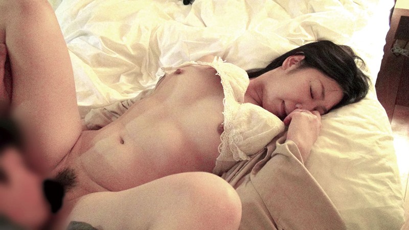 GS-01780 パート 12 - 107 分