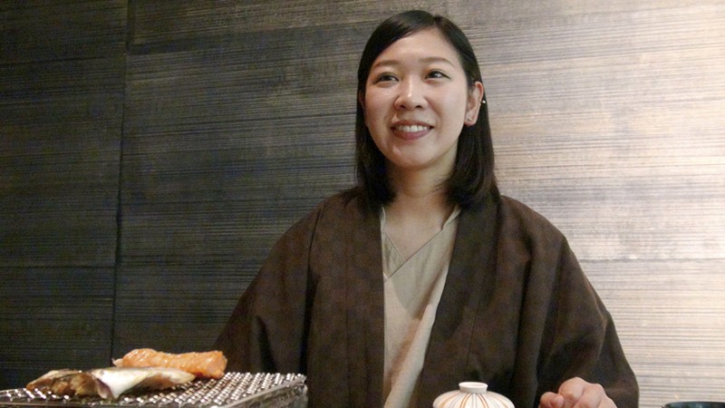 GS-01780 パート 14 - 121 分