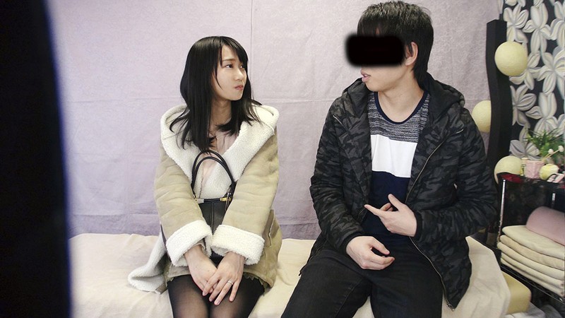 GS-01782 Part 2 - 36 minutes