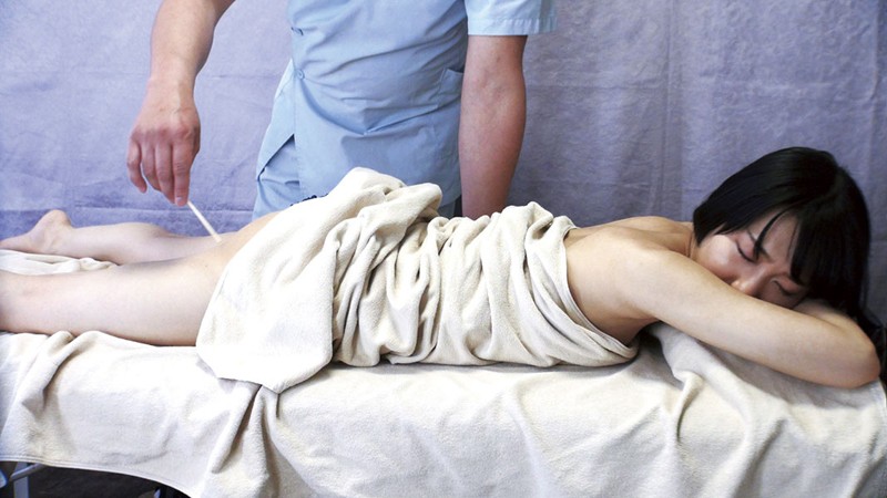 GS-01782 Part 4 - 48 minutes