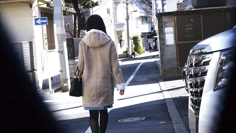 GS-01782 Part 1 - 30 minutes