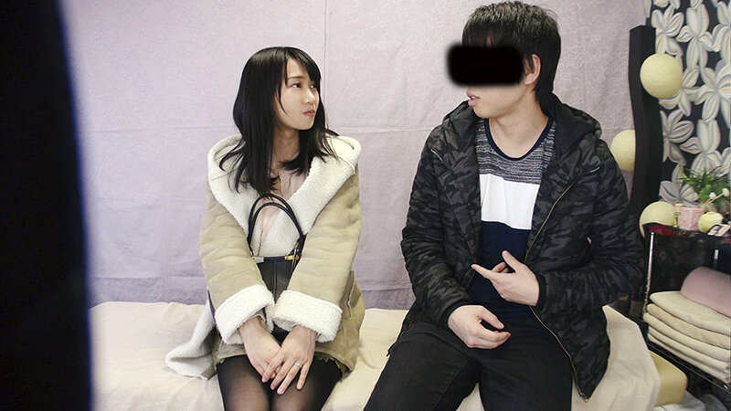 GS-01782 Part 2 - 36 minutes