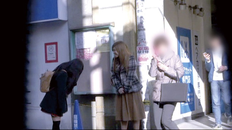 GS-01783 第 1 部分 - 30 分钟