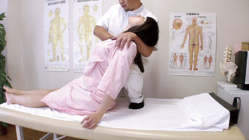 GS-01786 第 15 部分 - 212 分钟