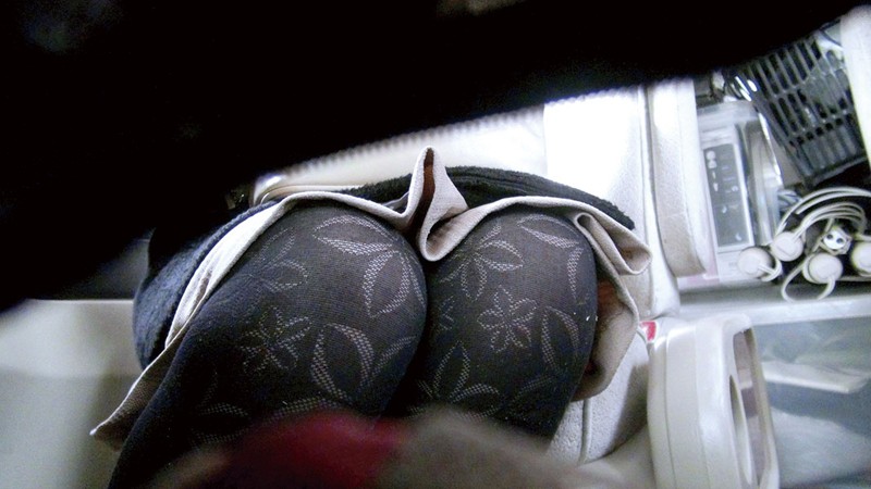 GS-01788 Part 1 - 30 minutes