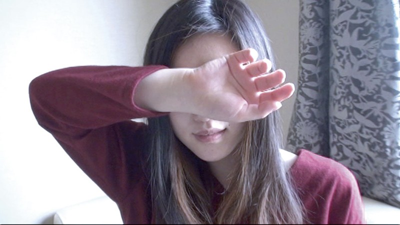 GS-01788 Part 2 - 35 minutes