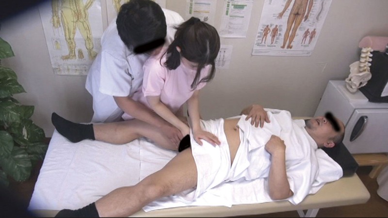 GS-01790 パート 13 - 114 分