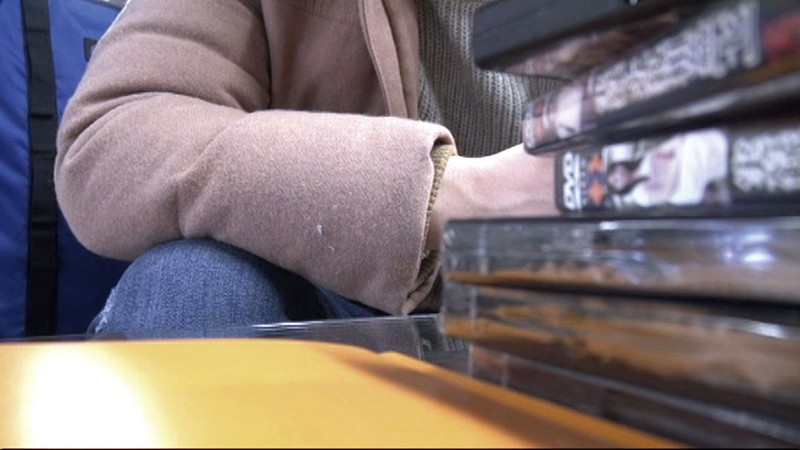 GS-01791 Bagian 1 - 30 minit