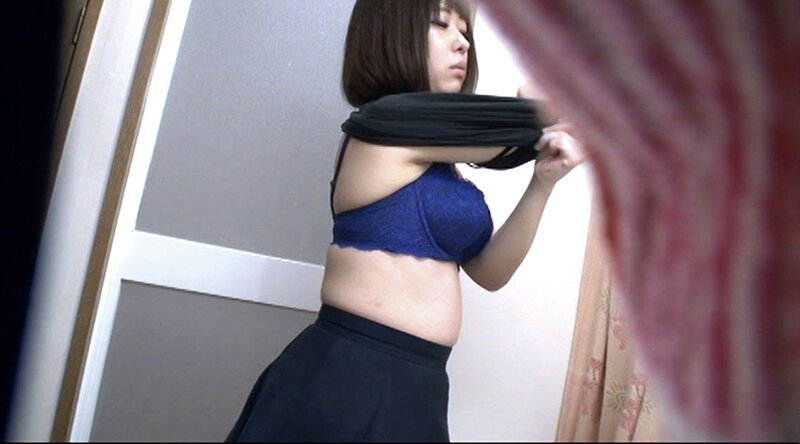 GS-01791 Part 5 - 54 minutes