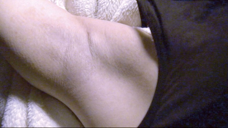 GS-01792 パート 15 - 100 分