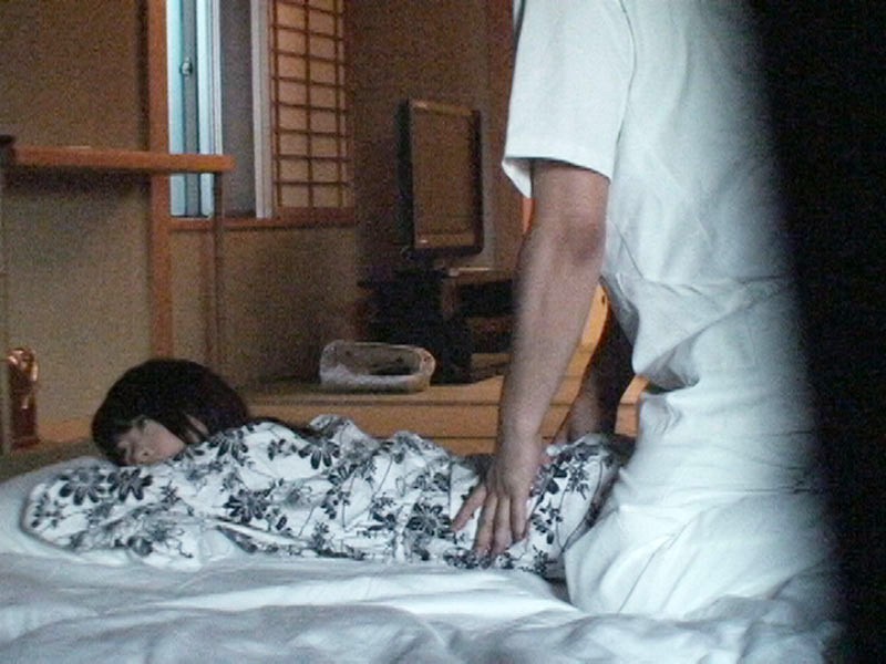 GS-01795 Part 7 - 66 minutes