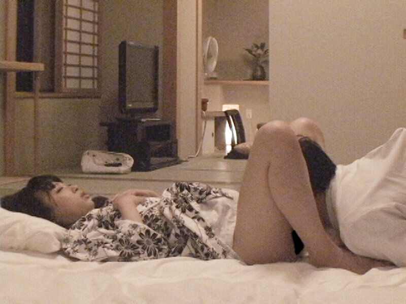 GS-01795 第 10 部分 - 84 分钟