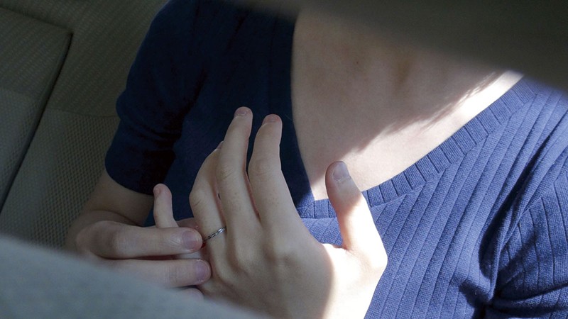 GS-01797 パート 1 - 30 分