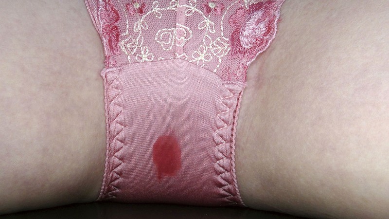 GS-01798 Bagian 3 - 42 minit