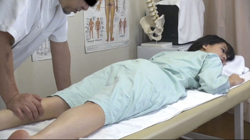 GS-01800 Part 14 - 108 minutes