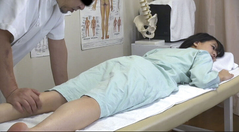 GS-01800 第 14 部分 - 108 分钟