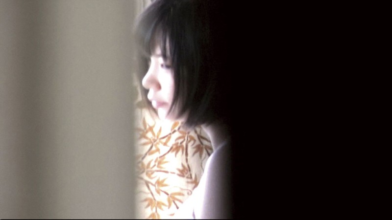 GS-01801 第 8 部分 - 79 分钟