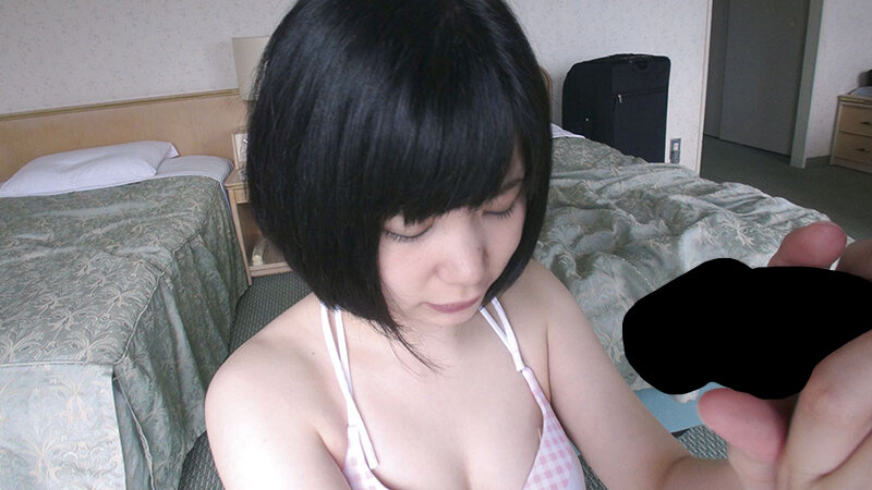 GS-01801 第 10 部分 - 93 分钟