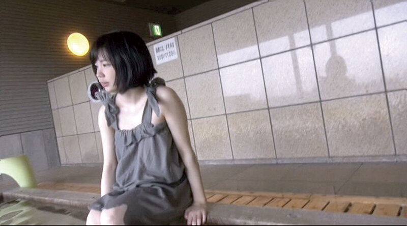 GS-01801 第 4 部分 - 51 分钟
