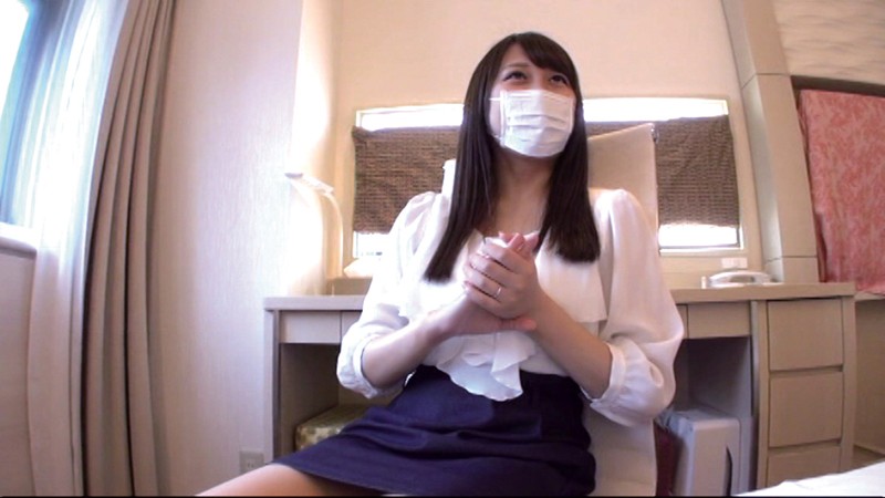 GS-01805 Bagian 14 - 173 minit