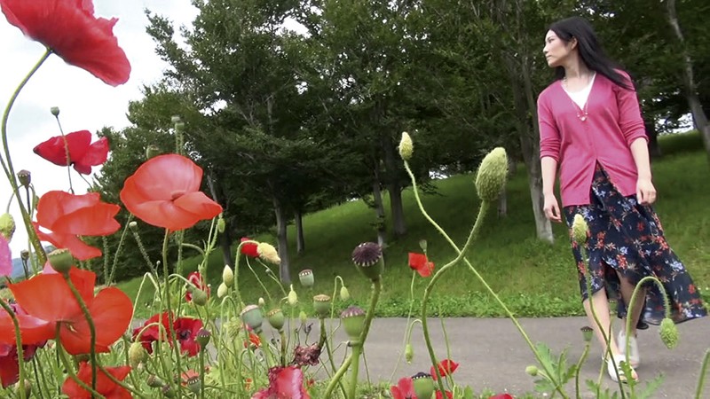 GS-01806 Bagian 1 - 30 minit