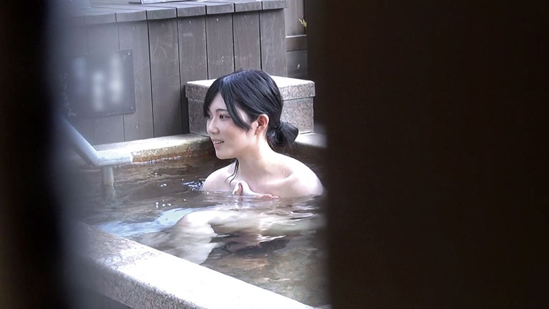 GS-01806 Part 2 - 37 minutes