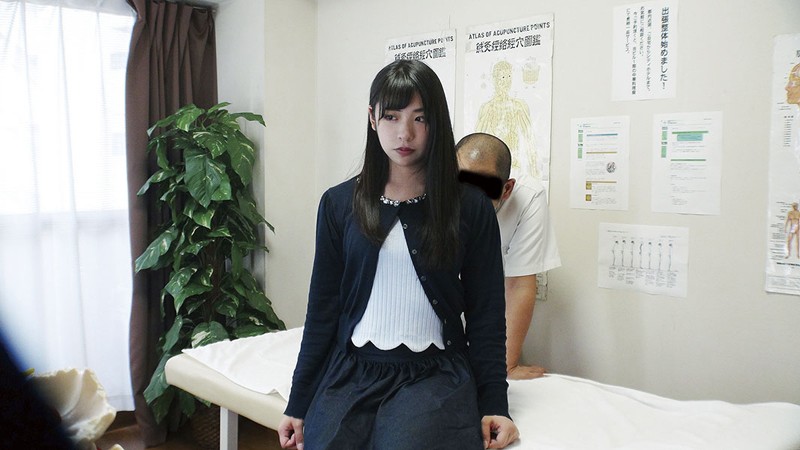 GS-01807 第 14 部分 - 108 分钟