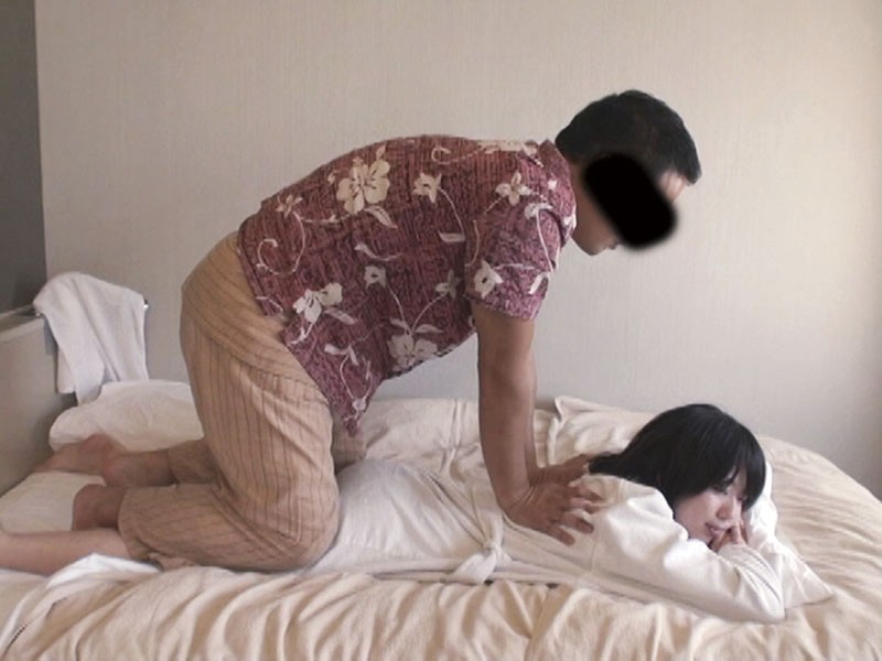 GS-01810 第 14 部分 - 108 分钟