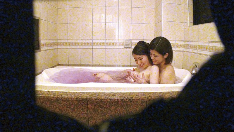 GS-01813 第 3 部分 - 42 分钟