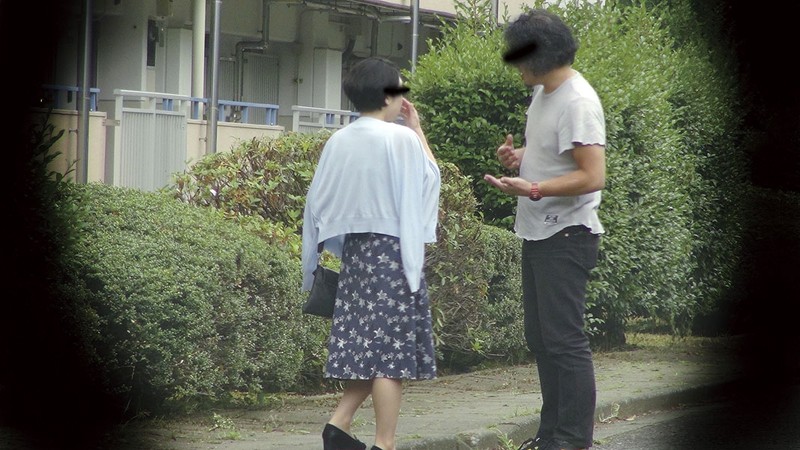 GS-01814 第 1 部分 - 30 分钟