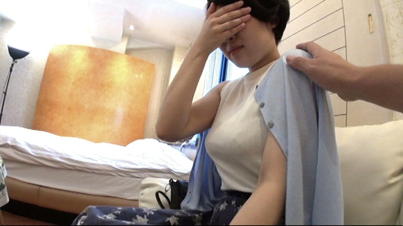 GS-01814 第 2 部分 - 35 分钟