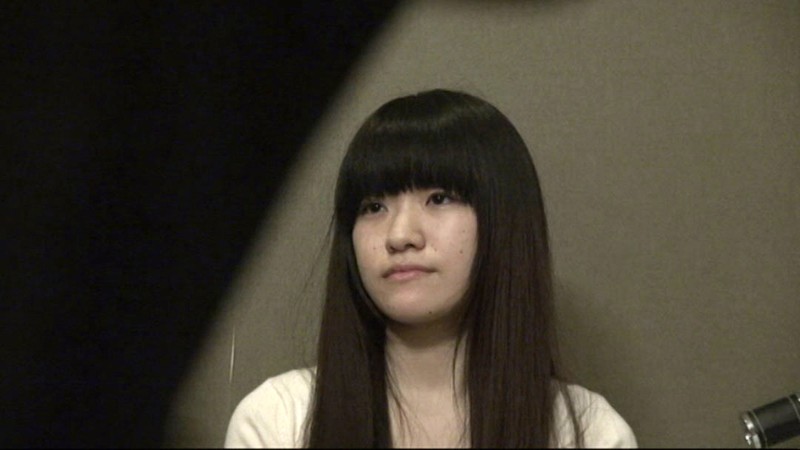 GS-01815 Part 7 - 66 minutes