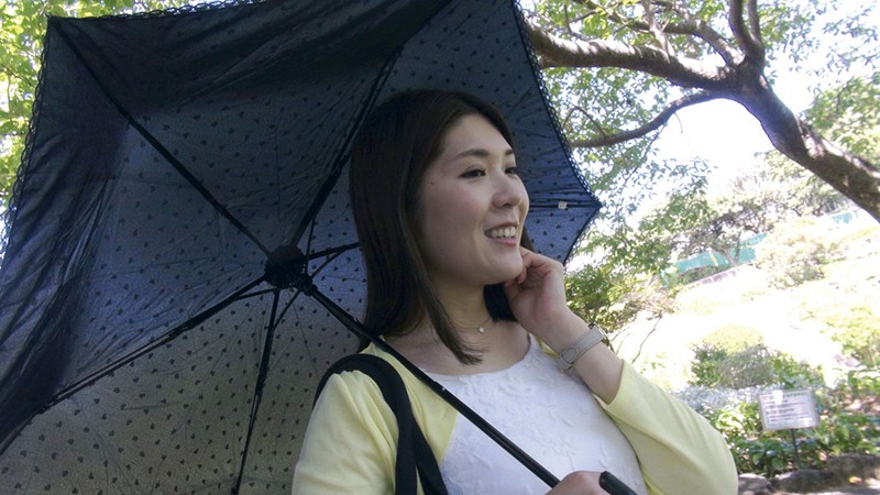 GS-01816 第 1 部分 - 30 分钟